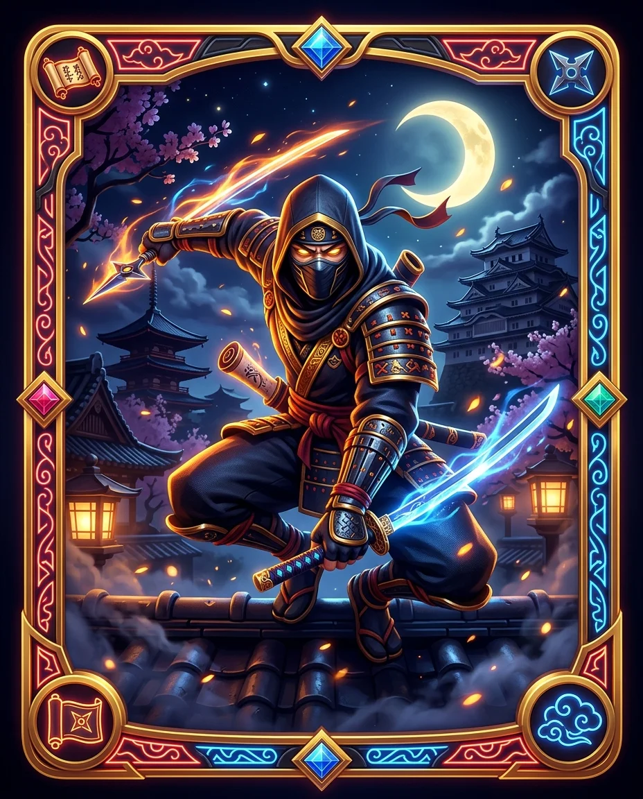 Yaass casino en vivo España