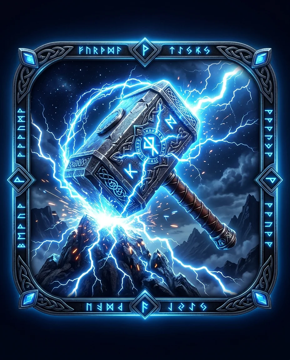 Yaass tragamonedas casino España